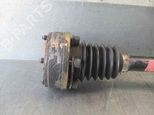 Left front driveshaft VW GOLF III (1H1) 1.6 | BP6872985M38 
