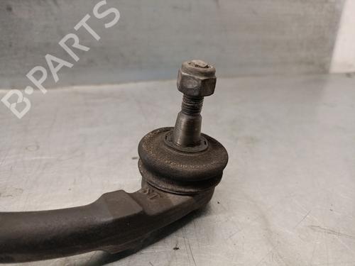 Steering rack RENAULT LAGUNA I (B56_, 556_)  | BP29505907M22 