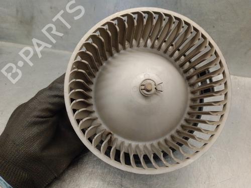 Heater blower motor SUZUKI BALENO Hatchback (EG) 1.3 i 16V (SY413) | BP16910573M62 