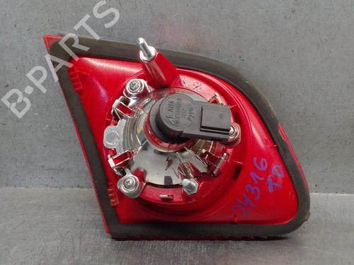 Right tailgate light VW PASSAT B6 (3C2) 2.0 TDI | BP31249722C80 - Image 2