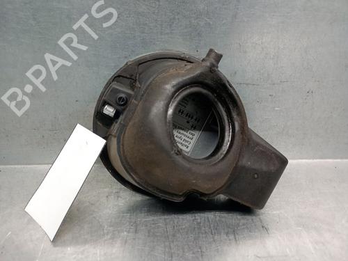 Fuel flap VW TOURAN (1T1, 1T2) 2.0 TDI 16V | BP29427805C131 