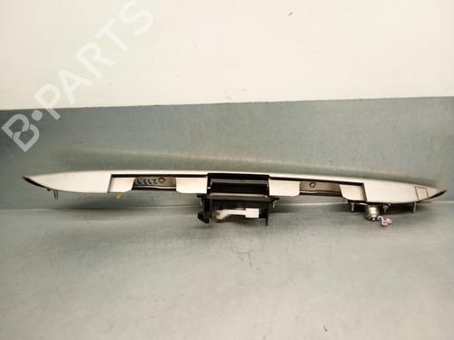 Tailgate handle TOYOTA COROLLA (_E12_) 1.4 D (NDE120_, NDE120R) | BP28168886C132 