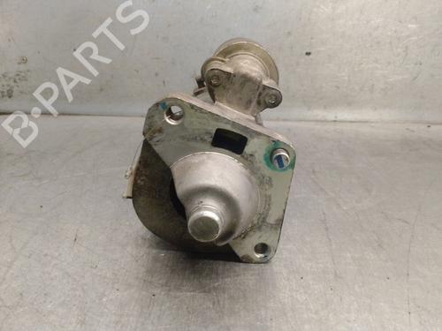 Starter VOLVO V60 I (155) D5 | BP39079995M8 - Image 2