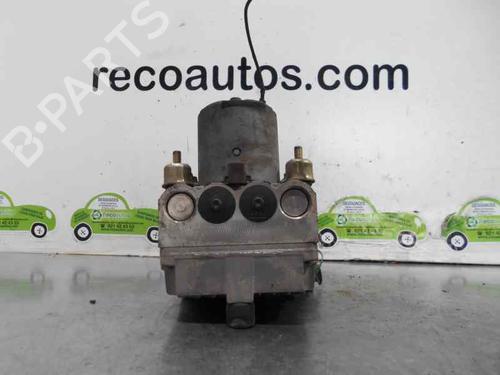 ABS pump VOLVO S40 I (644) 1.8 | BP2114886M43 