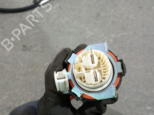 Cable TOYOTA YARIS (_P13_) 1.5 Hybrid (NHP130_, NHP130) | BP27191611E12 