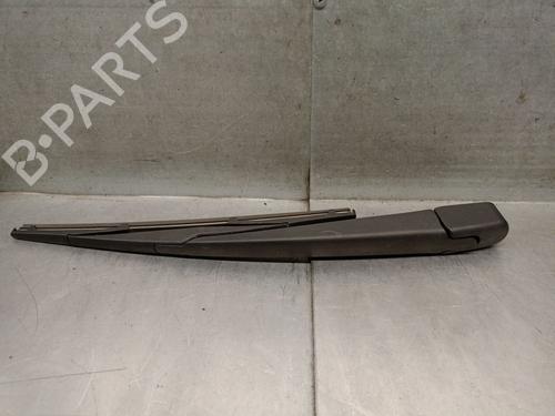 Bagrudeviskerarm Bagrudeviskerarm HYUNDAI i30 Estate (FD) 1.6 (126 hp) 33856522 33856522