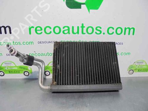 Air conditioning evaporator BMW 1 (E87)  | BP11667323M109 