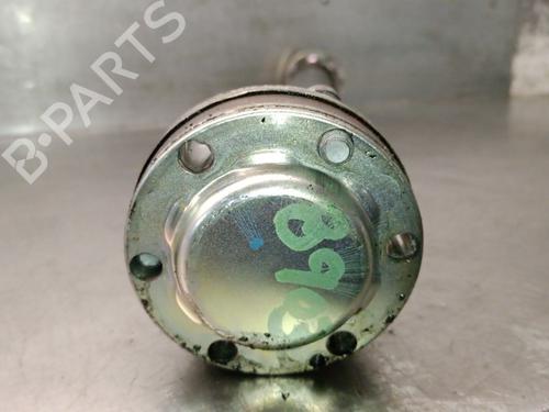 Driveshaft MERCEDES-BENZ GLE (V167) GLE 300 d EQ Boost 4-matic (167.119, 167.109) | BP37033609M37 - Image 4