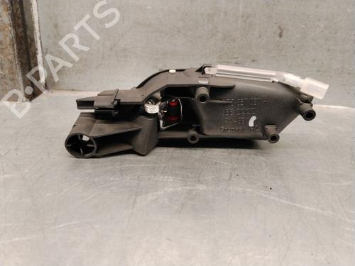 Front right interior door handle AUDI A5 (8T3) 2.0 TDI | BP35788061I14 - Image 2