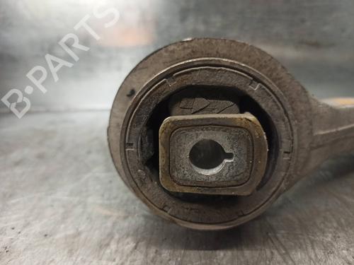 Right front suspension arm AUDI A6 C5 (4B2)  | BP8802155M13 