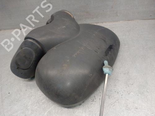 Retrovisor derecho RENAULT TRAFIC II Bus (JL) 2.0 dCi 115 (JL00, JL01, JL0H, JL0M, JL0U) | BP30940976C27