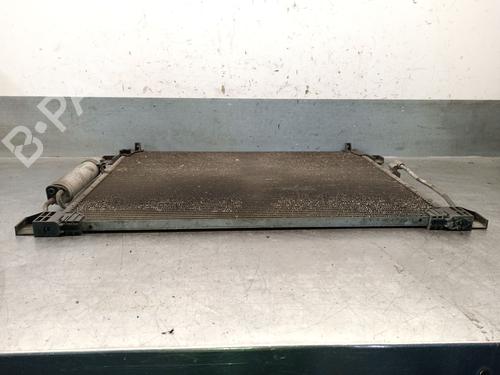 AC compressor INFINITI FX 37 AWD | BP38969282M34 - Image 2