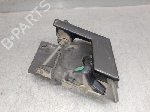 Front right interior door handle TATA SAFARI (42_FD) 2.0 TDi 4x4 | BP32066240I14 
