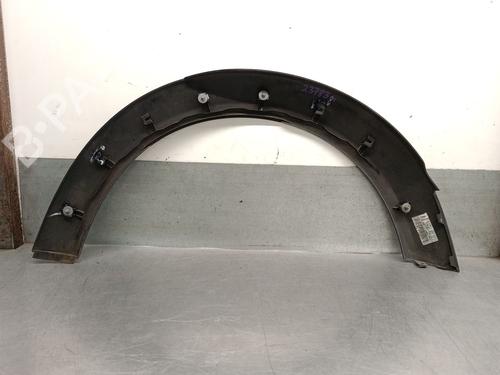 Front left wheel arch trim MINI MINI (R56)  | BP30182076C134 
