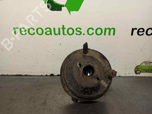 Used Servo brake FORD RANGER (ER, EQ, R_) 2.5 TD 4x4 (109 hp) 5579379