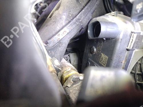 Engine SEAT ARONA (KJ7, KJP) 1.5 TSI | BP28005106M1 