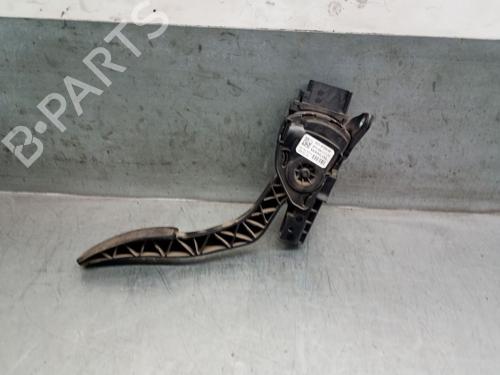Pedal FORD B-MAX (JK) 1.6 TDCi | BP28797031I4 - Image 2