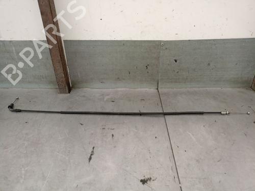 Used Pipe Pipe HONDA MOTORCYCLES CB (251cc - 500cc) CB 500 F (PC58, PC45, PC63, PC71) (48 hp) 34287512 34287512