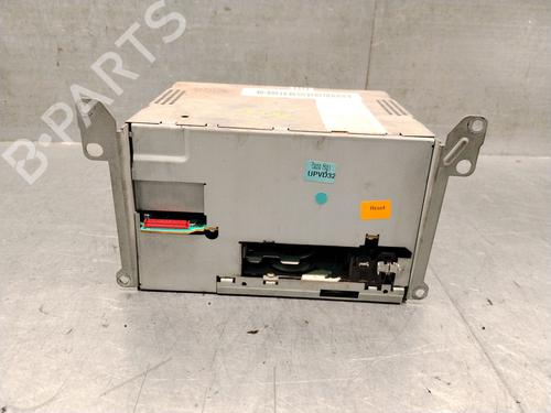 Used Radio Radio 39173861 39173861