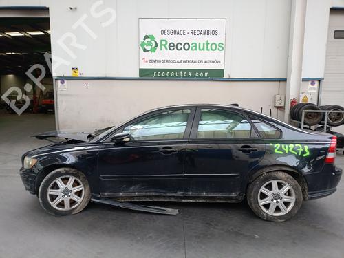 Headlight switch VOLVO S40 II (544) 2.0 D | BP31623377I24 - Image 8