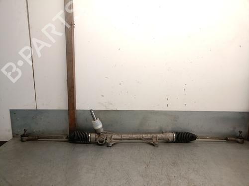 Used Steering rack MITSUBISHI ASX (GA_W_) 1.6 MIVEC (GA1W) (116 hp) 24636032