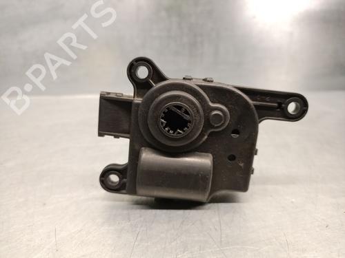Electronic module KIA SOUL I (AM) 1.6 CRDi 128 | BP22775219M83 