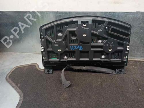 Instrument cluster OPEL ASTRA H GTC (A04) 1.7 CDTI (L08) | BP6912402C47 