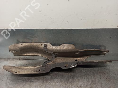 Left rear suspension arm MERCEDES-BENZ S-CLASS (W220) S 320 (220.065, 220.165) | BP10013180M14 