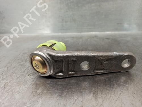 Other FORD ESCORT IV Turnier (AWF, AVF)  | BP16296762O1 