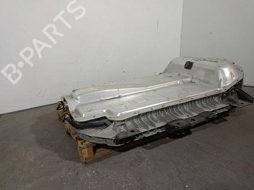Battery FIAT 500e (332_) Elektro 3+1 (FA1) | BP25921474E11 