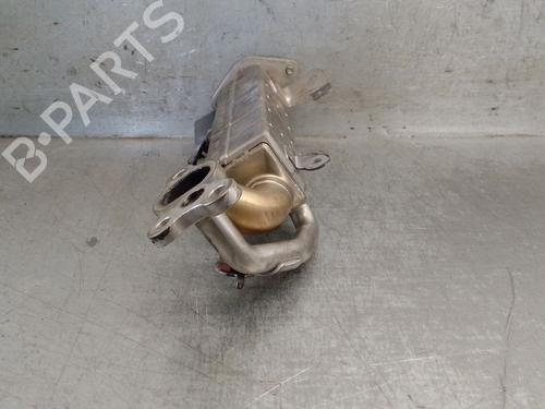 Egr MAZDA 3 (BM, BN) 2.2 D | BP34053954M69  - Image 5