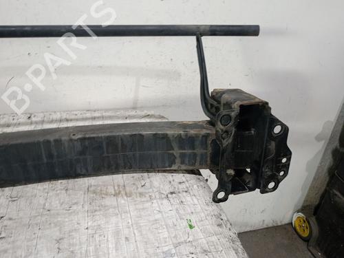 Front bumper reinforcement DODGE JOURNEY 2.0 CRD | BP37461906C109 - Image 4