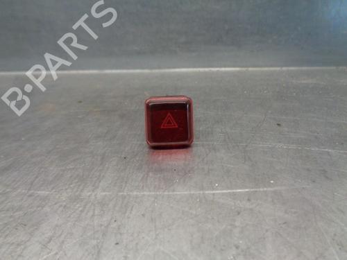 Used Warning switch Warning switch 9126174 9126174