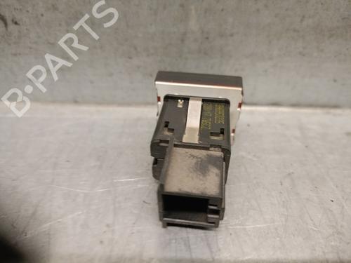 Warning switch VW AMAROK (2HA, 2HB, S1B, S6B, S7A, S7B, AGD) 3.0 TDI 4motion | BP36077061I22 - Image 4