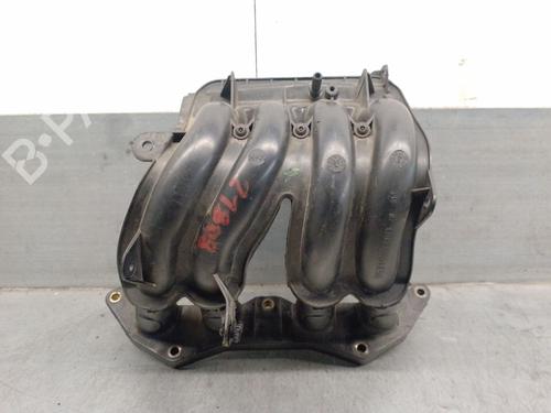 Manifold Indsugning PEUGEOT 1007 (KM_) 1.4 (75 hp) 25024770