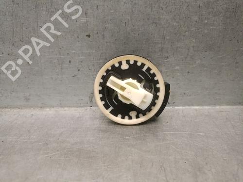 Elektronisk modul PEUGEOT 308 III (FB_, FH_, FP_, F3_, FM_) BlueHDi 130 (FBYHZL, FBYHZT) (131 hp) 25244516