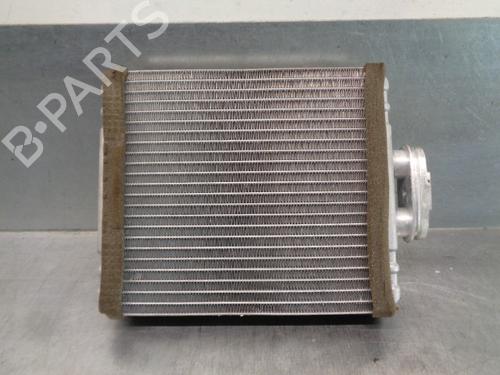 Used Heater matrix AUDI A1 Sportback (8XA, 8XF) 1.6 TDI (115 hp) 9690765