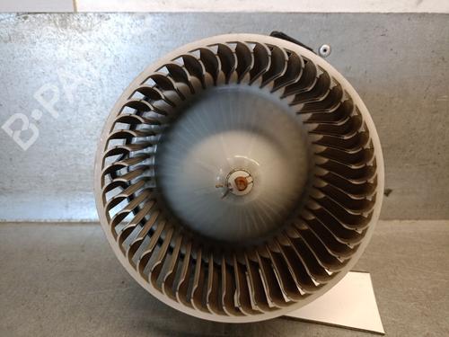 Heater blower motor MAZDA 6 Saloon (GJ, GL) 2.2 D (GJ2FP) | BP34059846M62 - Image 2