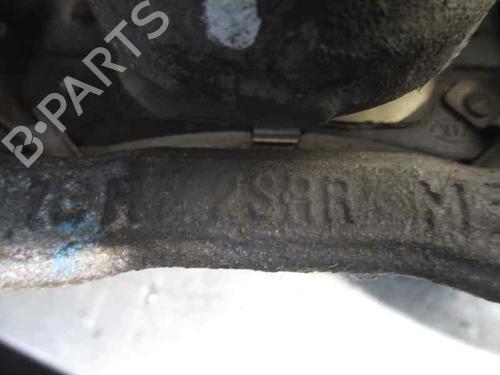 Right rear brake caliper HYUNDAI ix35 (LM, EL, ELH)  | BP11614450M106 