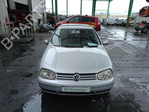 Left sun visor VW GOLF IV (1J1) 1.6 | BP31793161I1 