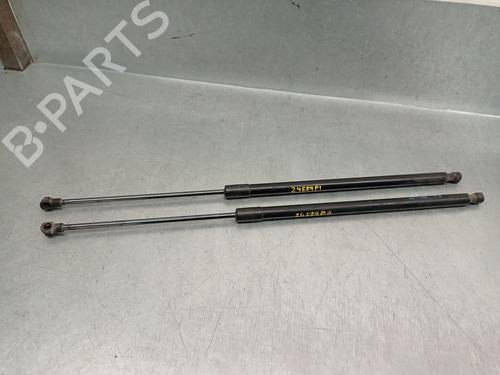 tailgate-lift-support-opel-mokka-mokka-x-j13-2012-2013-2014-2015-2016-2017-2018-2019-32205512 main image