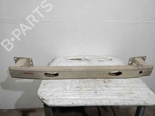 Køfangervange CITROËN JUMPY III Van (V_) 2.0 BlueHDi 120 (122 hp) 31827853