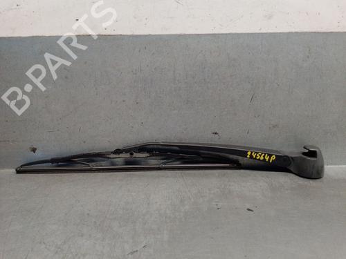 rear-windshield-wiper-arm-seat-ibiza-iii-6l1-2002-2003-2004-2005-2006-2007-2008-2009-32044308 main image