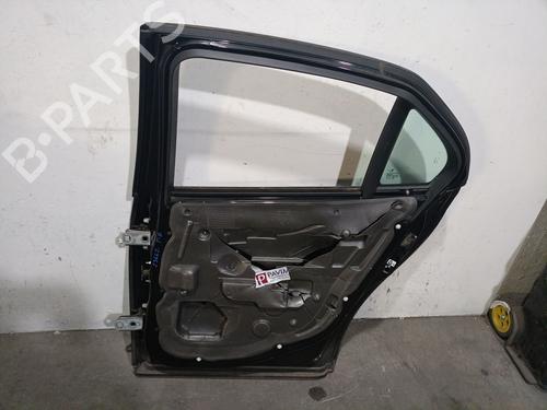 Right rear door SAAB 9-3 (YS3D) 2.0 Turbo | BP29323499C5 