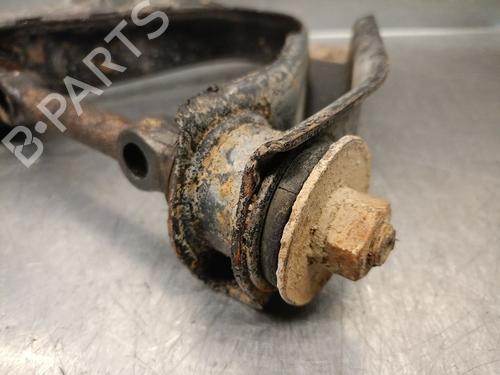 Left front suspension arm NISSAN TERRANO II (R20) 2.7 TD 4WD | BP22724470M12 