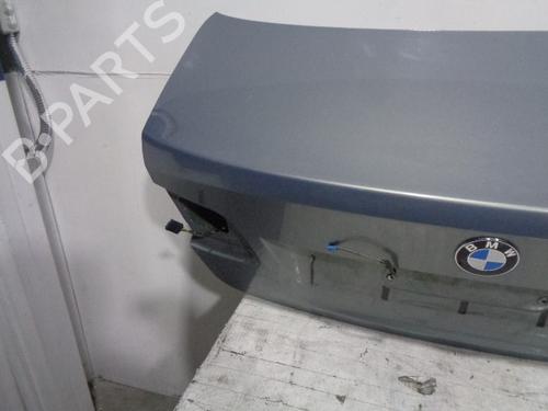Tailgate BMW 3 Coupe (E92) 320 i | BP12205305C6 