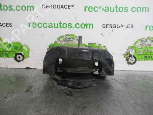 Used Engine mount MITSUBISHI PAJERO III (V7_W, V6_W) 3.2 Di-D (V68W, V78W) (165 hp) 8762072
