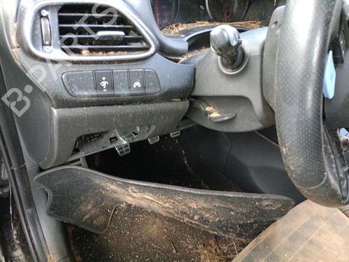 - Image 6