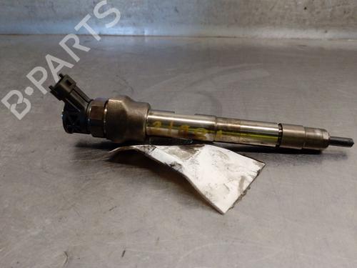 Injector LAND ROVER DISCOVERY V (L462) 2.0 Sd4 4x4 | BP37520777M100 - Image 3