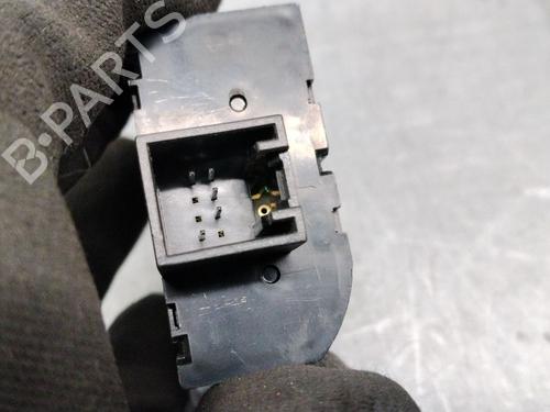 Headlight switch AUDI A4 B7 (8EC) 2.0 TDI | BP39240154I24 - Image 3